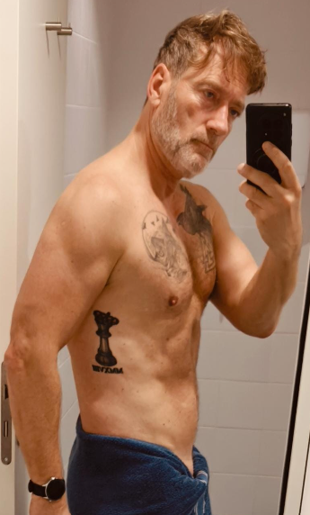 Johan na