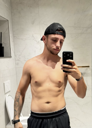 Lucas na