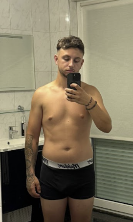 Lucas voor