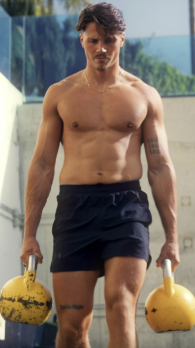 Lukas na